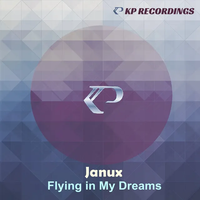 Flying in My Dreams - Original Mix