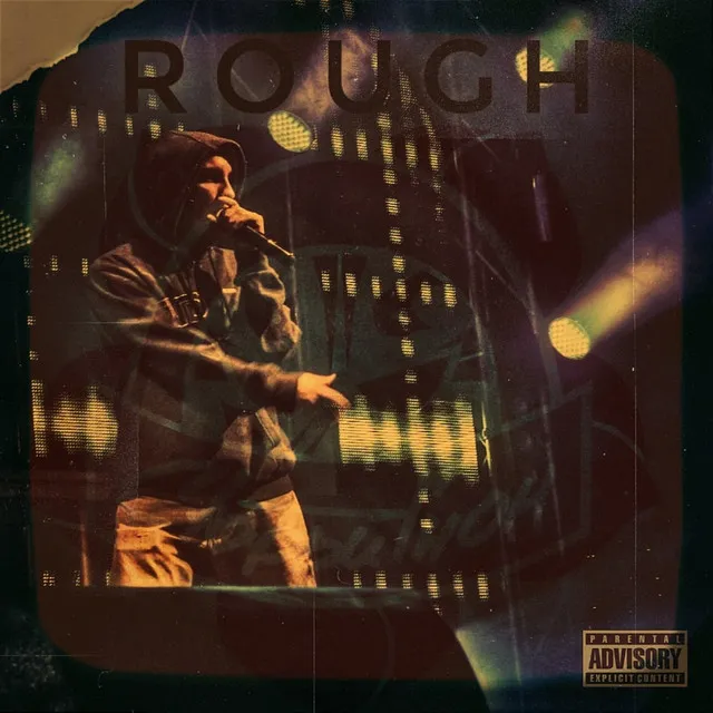 Rough (Live)