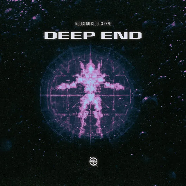 Deep End