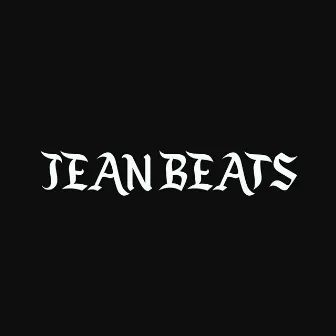 Los Tres Locos by JEAN BEATS