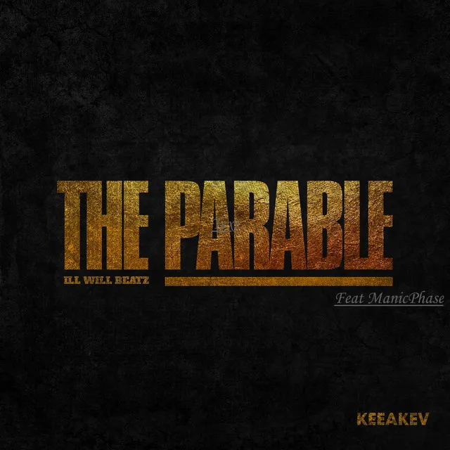 The Parable