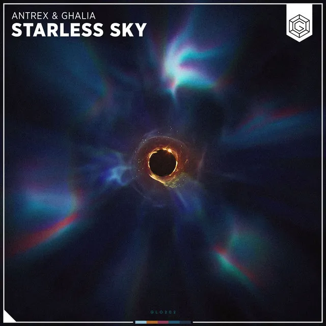 Starless Sky - Extended Mix