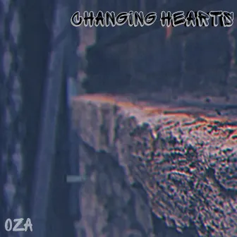 Changing Hearts by OZA Music