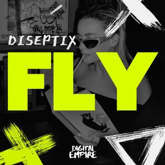 Fly by Diseptix