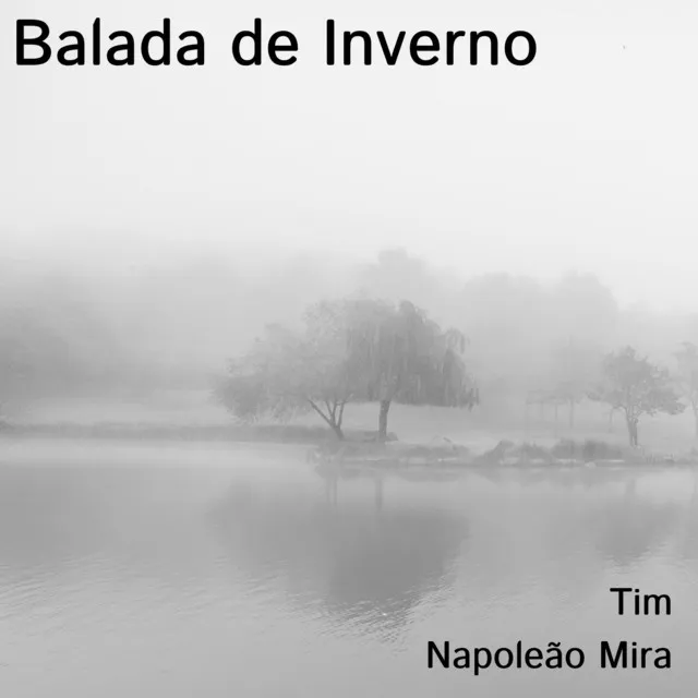 Balada de Inverno