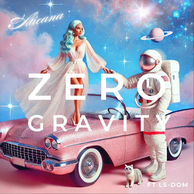 Zero Gravity