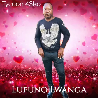 Lufuno Lwanga by Tycoon 4 sho