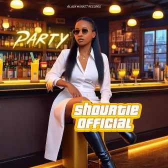 Party by Shourtie Official