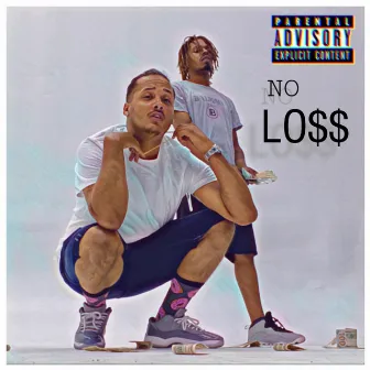 NO LO$$ by PrhymeTim€