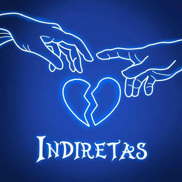 Indiretas