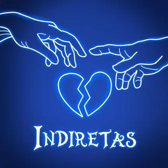 Indiretas by Emize MC