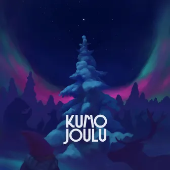 Joulu by KUMO