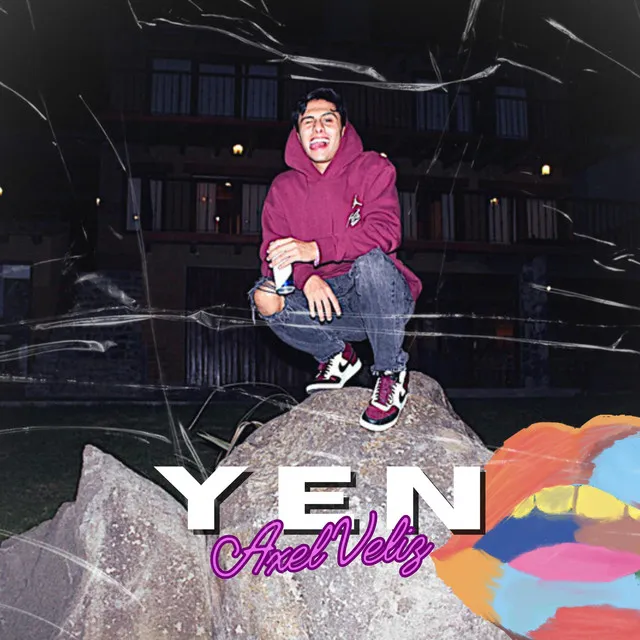 Yen