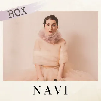 Box by NAVI