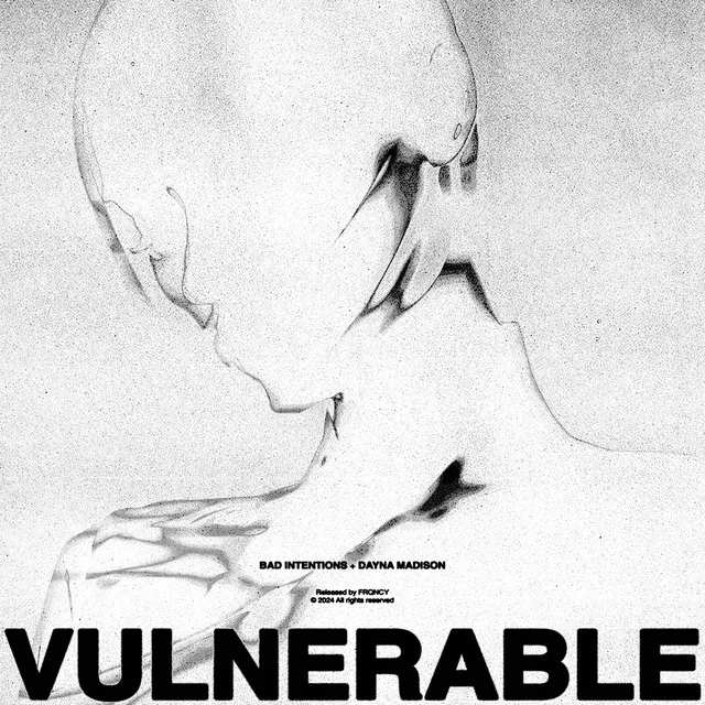 VULNERABLE