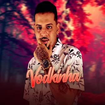 Vodkinha by Americo no Beat