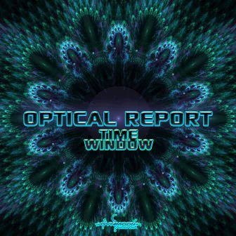 Time Window by Optical Report