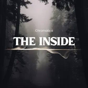 The Inside by Chromatica