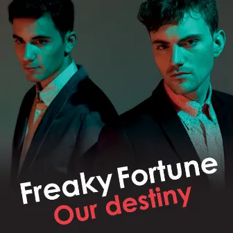 Our Destiny by Freaky Fortune