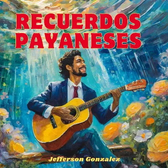 Recuerdos Payaneses (Cover) by Unknown Artist