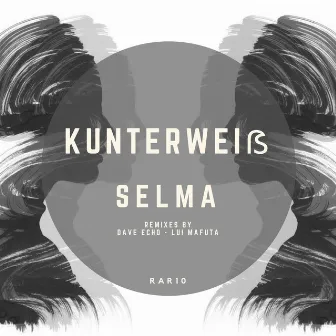 Selma by Kunterweiß