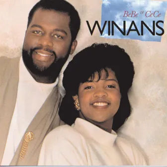 Bebe & Cece Winans by Bebe & Cece Winans