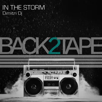 In The Storm by Dimitri Dj