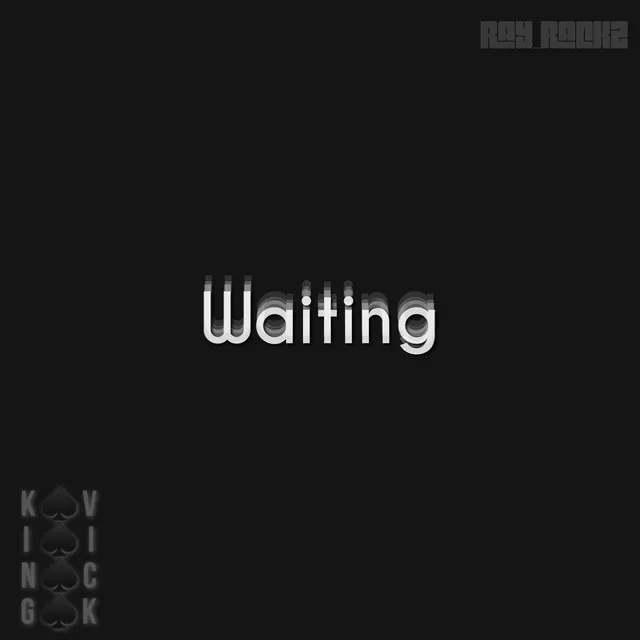 Waiting