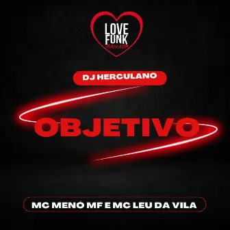 Objetivo by Dj Herculano