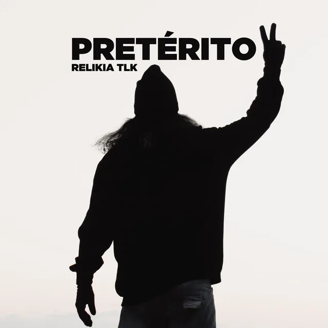 Pretérito