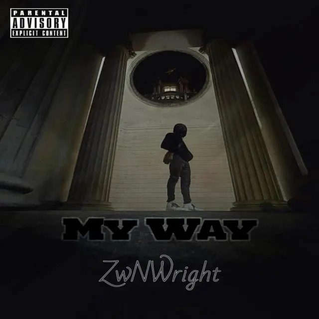 My Way