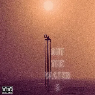 Out The Water 2 by Kietrel