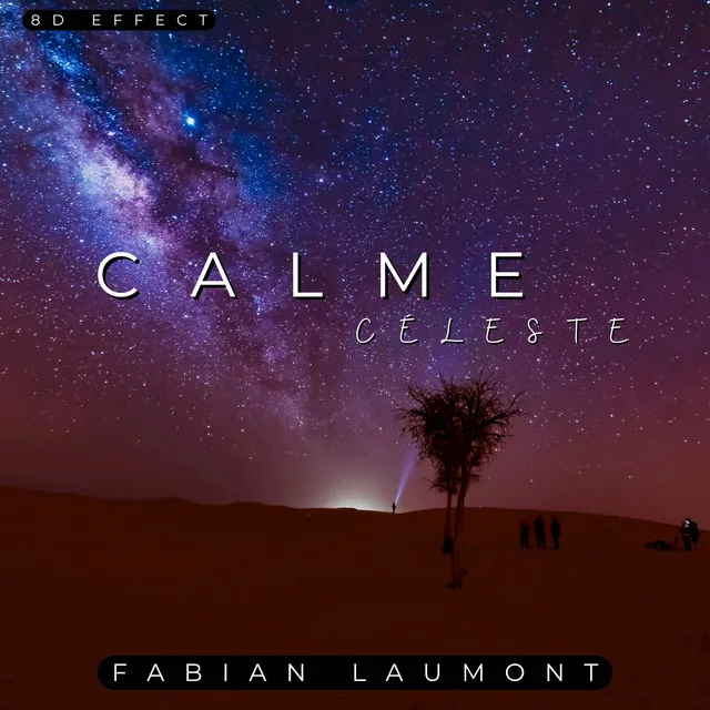 Calme Céleste