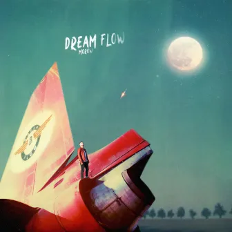 Dream Flow by Morow