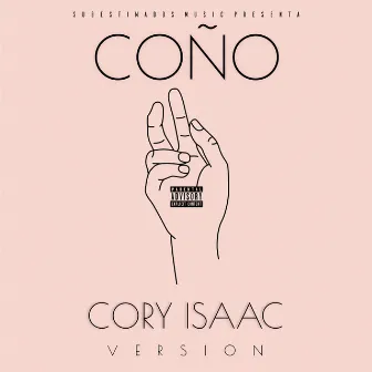 Coño by Cory Isaac