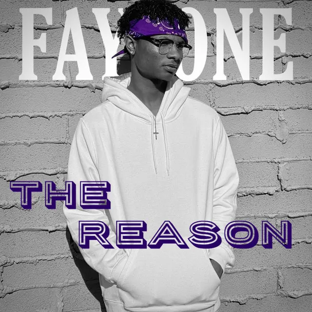 The Reason