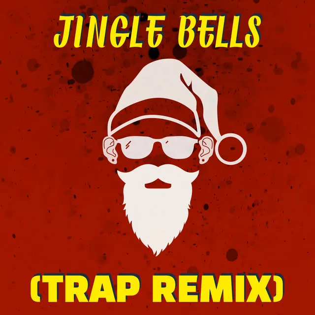 Jingle Bells Remix - Christmas Songs 2022 Remix