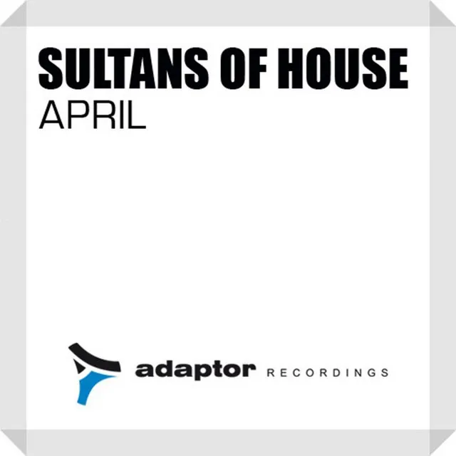 Sultans Of House