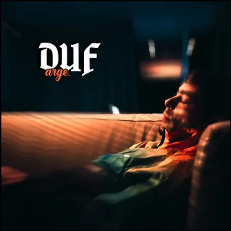 Duf by Vin Arge