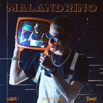 Malandrino by Illvminate