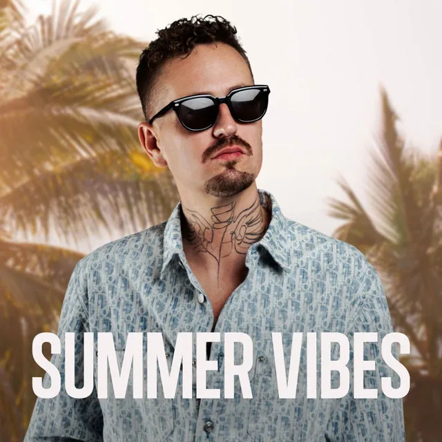 Sun Goes Down (feat. Jasmine Thompson) - Radio Mix