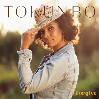 Forgive by TOKUNBO