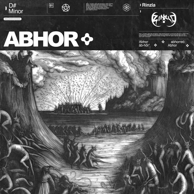 ABHOR