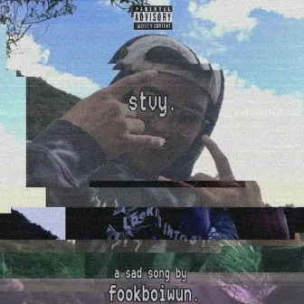 stvy. by Fookboiwun