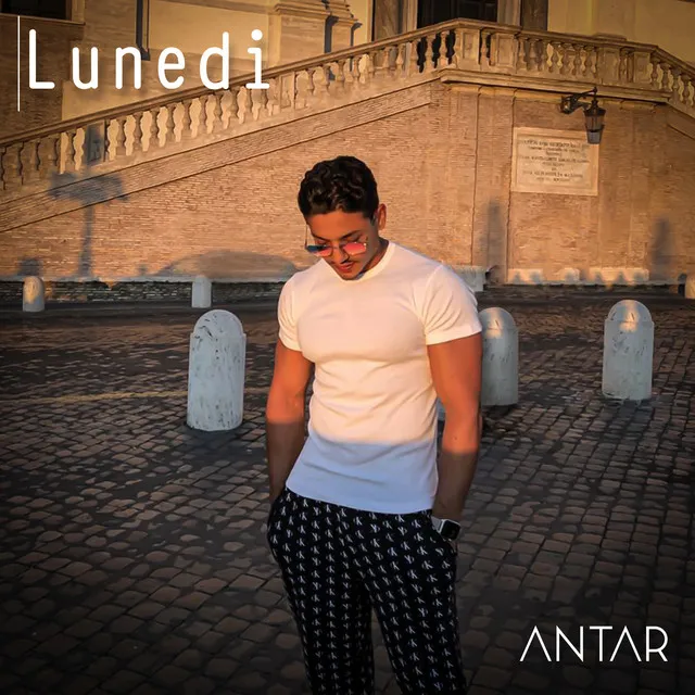 LUNEDI