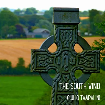 The South Wind by Traditional Irish