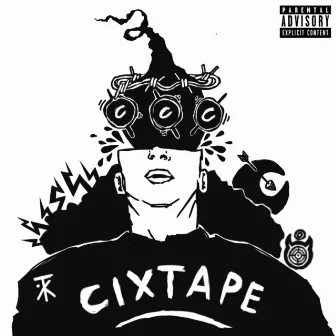 Cixtape by Cix50