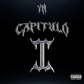 Cap. 1 by YN Mafia