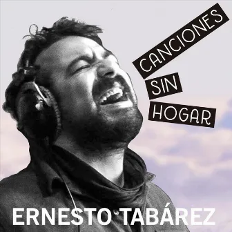 Cuando Vos Llegaste by Canciones Sin Hogar