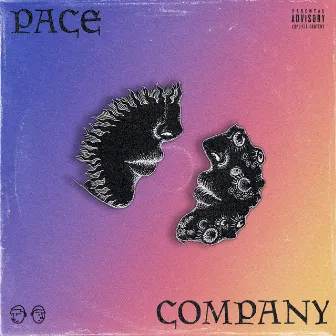 Pace/Company by KeYe anD ThE MoB